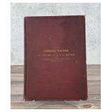 The Louisiana Purchase