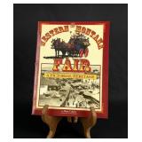 Western Montana Fair A Pictorial Heritage