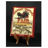 Western Montana Fair A Pictorial Heritage