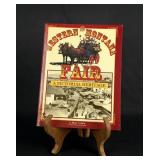 Western Montana Fair A Pictorial Heritage