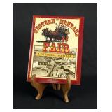 Western Montana Fair A Pictorial Heritage
