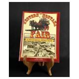 Western Montana Fair A Pictorial Heritage