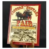 Western Montana Fair A Pictorial Heritage