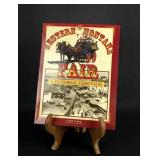 Western Montana Fair A Pictorial Heritage