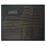 Lehmann G Scale Track