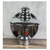 Lee Tools Santrax 829/500CP(S) Super Lantern