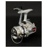 Olympic VS 800 Spin Casting Fishing reel