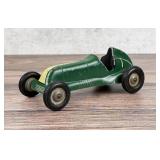LM Cox Thimble Drome Special Tether Car