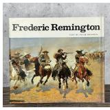 Frederic Remington
