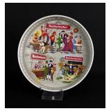 Knickerbocker Beer Tray