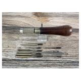 Goodell Pratt Toolsmith Multi Tool