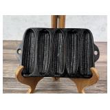 Cast Iron Corn Stick Pan