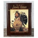 The Art of James Bama