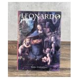 Leonardo