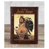 The Art Of James Bama