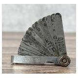 Snap-On Feeler Gauge FB-316B