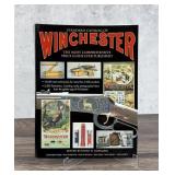 Standard Catalog Of Winchester