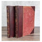 Deeds Of Valor Volumes 1 & 2