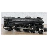 Lionel 8142 Locomotive