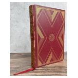 International Collectors Library The Good Earth