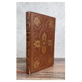 The Prisoner of Zenda