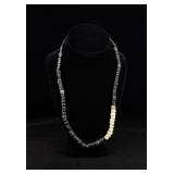 Native American Indian Trade Beads