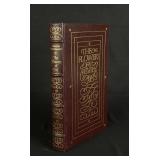 Easton Press The Flowers of Evil