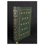 Easton Press Sister Carrie