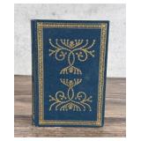 Complete Stories of Edgar Allan Poe