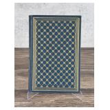 The Last Days of Pompeii