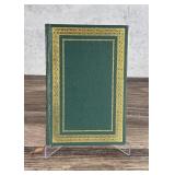 International Collectors Library Lord Jim