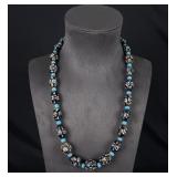 Native American Indian Trade Beads Ambassador