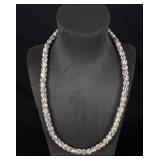 Native American Indian Trade Beads Venetian Eye