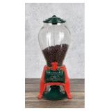 Advance Climax 10 Candy Peanut Machine