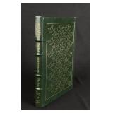 Easton Press Aristophanes The Birds