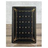 International Collectors Library Lydia Bailey