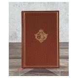 International Collectors Library The Odyssey