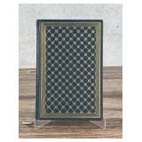 International Collectors Library Barchester Towers