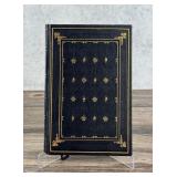 International Collectors Library Red Badge Courage