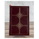 Easton Press The History of Tom Jones A Foundling