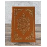 Easton Press Gulliver