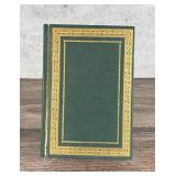 International Collectors Library Forsyte Saga