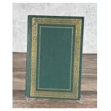 International Collectors Library Pickwick Papers