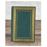 International Collectors Library Tom Jones