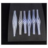 Native American Indian Trade Beads Jack Reese