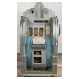 Mills Extraordinary 5c Slot Machine