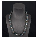 Native American Indian Trade Beads