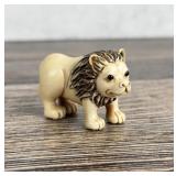 Japanese Netsuke Montana Residents Only