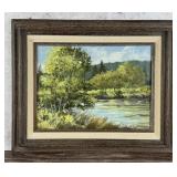 Robert Morgan Quigley