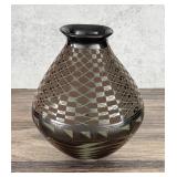 Yoly Reyes Mata Ortiz Pot